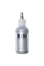 Krink Krink K-66 Alcohol Paint Marker, Silver