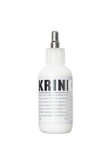 Krink Krink K-66 Alcohol Paint Marker, White Krink Krink K-66 Alcohol Paint Marker, White