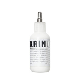 Krink Krink K-66 Alcohol Paint Marker, White