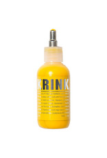Krink Krink K-66 Alcohol Paint Marker, Yellow