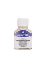 Maimeri MaimeriBlu Colorless Artists' Masking Latex 75ml
