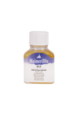 Maimeri MaimeriBlu Natural Ox Gall 75ml