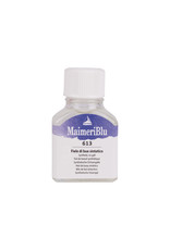 Maimeri MaimeriBlu Synthetic Ox Gall 75ml