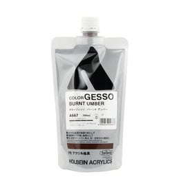 Gesso White Pint – Posner's Art Store