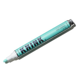 Krink Krink K-42 Alcohol Paint Marker, Light Green