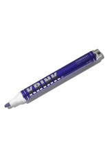 Krink Krink K-42 Alcohol Paint Marker, Purple