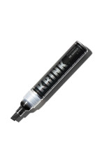 Krink Krink K-71 Alcohol Ink Marker, Black