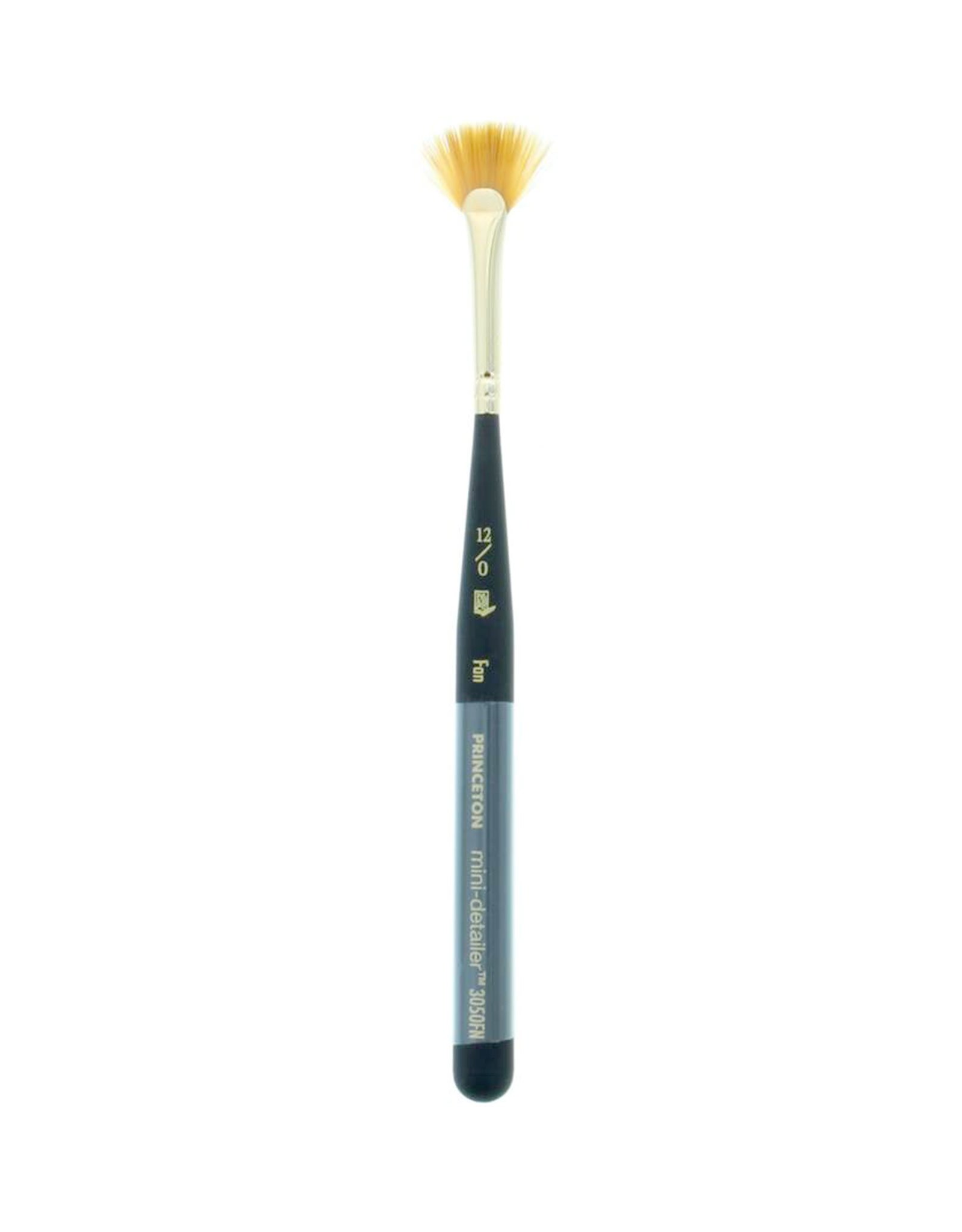 Yasutomo Bamboo Calligraphy Brushes # 2 - The Art Store/Commercial Art  Supply