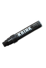 Krink Krink K-51 Alcohol Ink Marker, Black