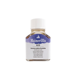 Watercolour Medium - Gum Arabic, 75ml