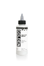 Golden Golden High Flow Medium, 4oz