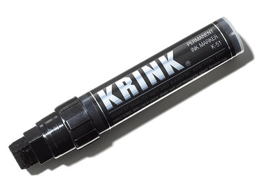 K-51 Acrylic Paint Marker