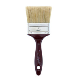 Princeton Princeton Gesso Brush  3"