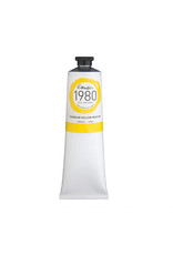 Gamblin Gamblin 1980 Oil Paint, Cadmium Yellow Medium, 150ml Gamblin Gamblin 1980 Oil Paint, Cadmium Yellow Medium, 150ml