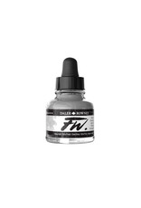 Daler-Rowney Daler-Rowney FW Acrylic Artists Ink, Cool Grey 29.5ml