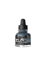 Daler-Rowney Daler-Rowney FW Pearlescent Ink, White Pearl 29.5ml