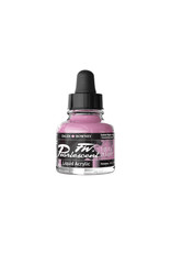 Daler-Rowney Daler-Rowney FW Pearlescent Ink, Sundown Magenta 29.5ml