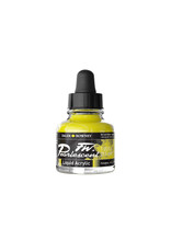 Daler-Rowney Daler-Rowney FW Pearlescent Ink, Hot Cool Yell 29.5ml