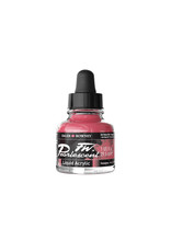 Daler-Rowney Daler-Rowney FW Pearlescent Ink, Hot Mama Red 29.5ml
