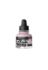 Daler-Rowney Daler-Rowney FW Pearlescent Ink, Platinum Pink 29.5ml
