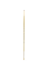 Princeton Princeton Imperial Bright # 2