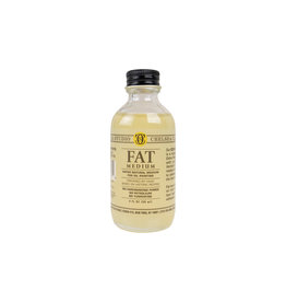 Chelsea Classical Studio Chelsea Classical Studio Fat Medium, 2oz