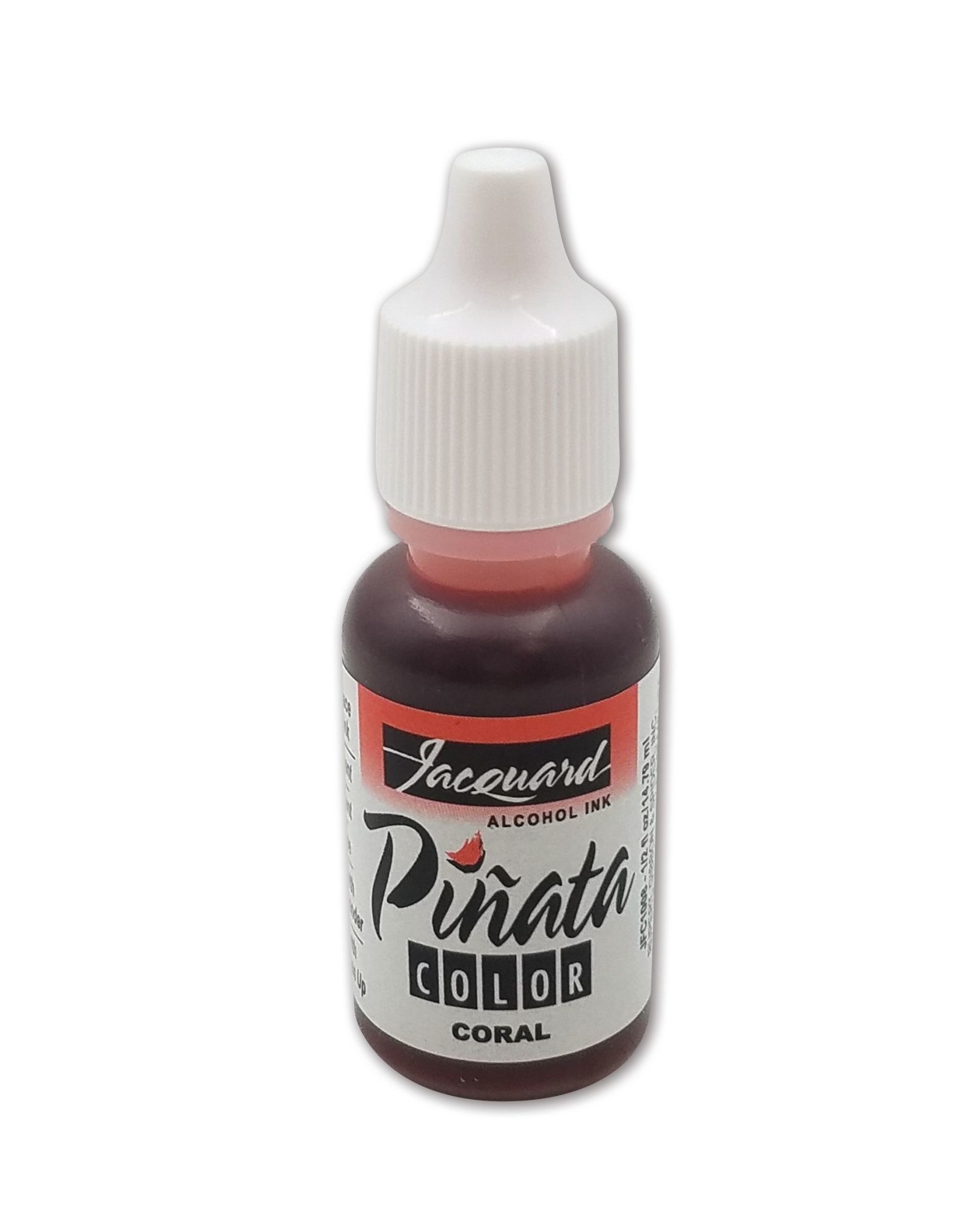Jacquard Pinata Alcohol Ink