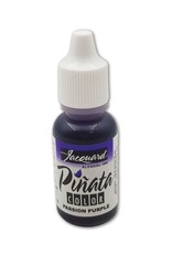 Jacquard Jacquard Pinata Alcohol Ink #013 Passion Purple .5oz