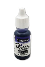 Jacquard Jacquard Pinata Alcohol Ink #016 Blue Violet .5oz