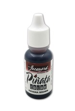 Jacquard Jacquard Pinata Alcohol Ink #027 Havana Brown .5oz