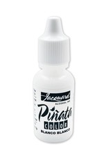 Jacquard Jacquard Pinata Alcohol Ink #030 Blanco 1/2oz