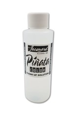 Jacquard Jacquard Pinata Alcohol Ink Clean Up Solution 4oz