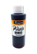 Jacquard Jacquard Pinata Alcohol Ink #003 Tangerine 4oz