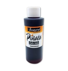 Jacquard Jacquard Pinata Alcohol Ink #003 Tangerine 4oz