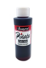 Jacquard Jacquard Pinata Alcohol Ink #007 Santa Fe Red 4oz