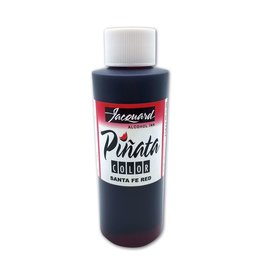 Jacquard Jacquard Pinata Alcohol Ink #007 Santa Fe Red 4oz