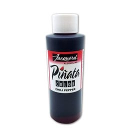 Jacquard Jacquard Pinata Alcohol Ink #009 Chili Pepper 4oz