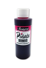 Jacquard Jacquard Pinata Alcohol Ink #011 Senorita Margarita 4oz