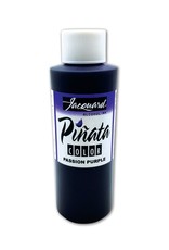 Jacquard Jacquard Pinata Alcohol Ink #013 Passion Purple 4oz