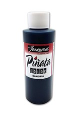 Jacquard Jacquard Pinata Alcohol Ink #015 Sangria 4oz
