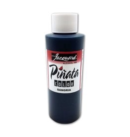 Jacquard Jacquard Pinata Alcohol Ink #015 Sangria 4oz