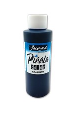 Jacquard Jacquard Pinata Alcohol Ink #019 Baja Blue 4oz