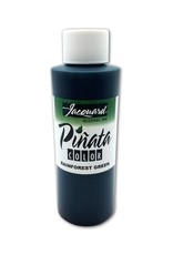 Jacquard Jacquard Pinata Alcohol Ink #023 Rainforest Green 4oz