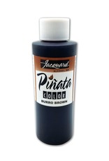 Jacquard Jacquard Pinata Alcohol Ink #025 Burro Brown 4oz