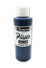 Jacquard Jacquard Pinata Alcohol Ink #029 Shadow Grey 4oz