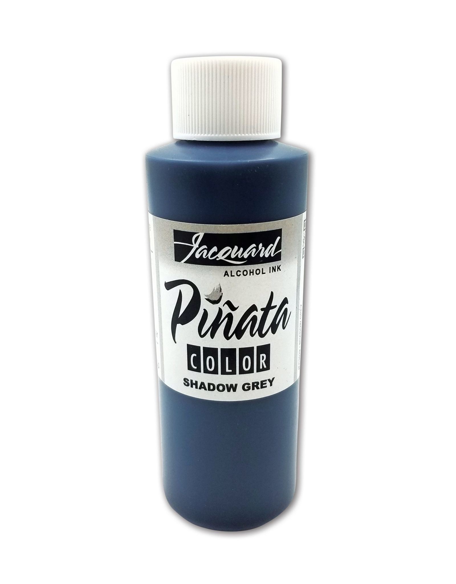 Jacquard Jacquard Pinata Alcohol Ink #029 Shadow Grey 4oz