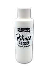Jacquard Jacquard Pinata Alcohol Ink #030 Blanco Blanco 4oz