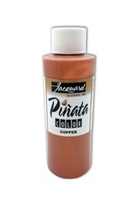 Jacquard Jacquard Pinata Alcohol Ink #034 Copper 4oz