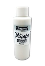 Jacquard Jacquard Pinata Alcohol Ink  #036 Pearl  4oz