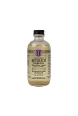 Chelsea Classical Studio Chelsea Classical Studio Lavender Retouch Varnish, 4oz